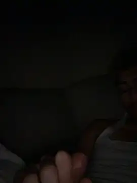 Daddywick online show from 02/28/26, 11:22