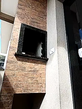 Santanacumxplod online show from 02/23/25, 12:16