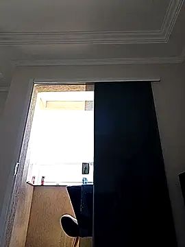 Santanacumxplod online show from 02/26/25, 01:41