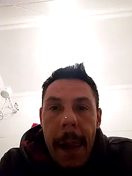 Santanacumxplod online show from 09/15/25, 02:33