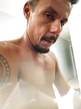 Santanacumxplod online show from 01/07/26, 03:09