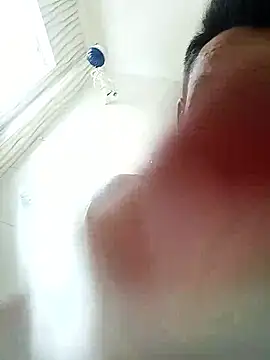 Santanacumxplod online show from 01/11/26, 10:09