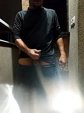 Santanacumxplod online show from 02/27/26, 02:33