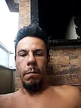 Santanacumxplod online show from 04/18/26, 01:15