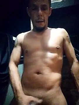 Santanacumxplod online show from 05/02/26, 04:39