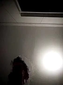 Santanacumxplod online show from 06/09/26, 02:12