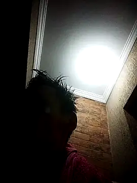 Santanacumxplod online show from 06/12/26, 02:32