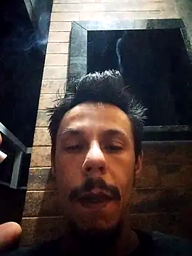 Santanacumxplod online show from 06/14/26, 02:35