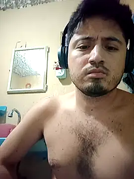 Omar fernndo online show from 01/14/25, 10:02