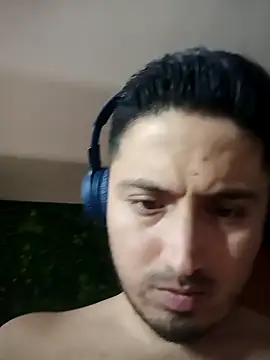 Omar fernndo online show from 02/24/26, 09:13