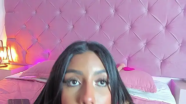 AndySaenzz online show from 02/27/25, 03:48