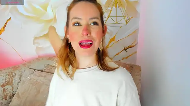 scarlette69 online show from 10/03/25, 08:17