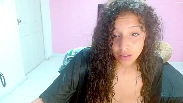 DULCE1609 online show from 03/16/25, 12:12