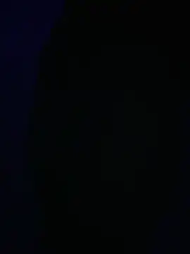 Eva1203 online show from 02/12/26, 04:07