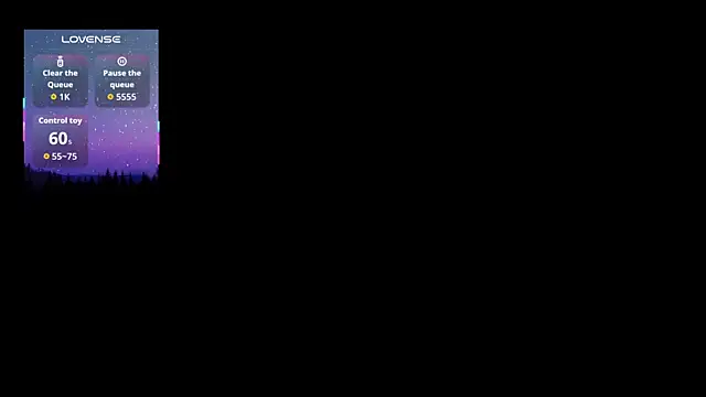 miss moonlight online show from 01/12/26, 03:12