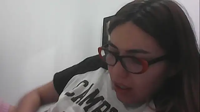 VittoriaTaylor online show from 01/21/25, 02:05