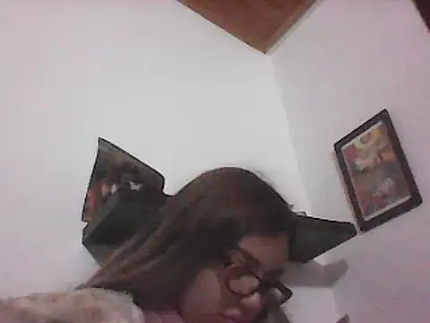 VittoriaTaylor online show from 01/31/25, 12:40