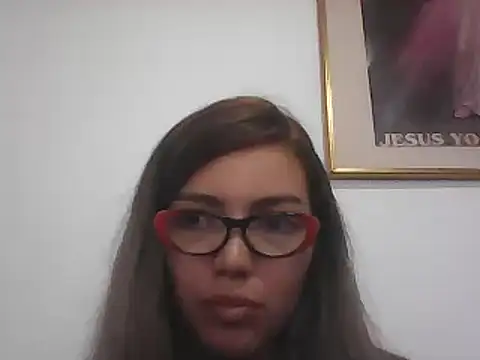 Snapshot of VittoriaTaylor chatting on 02/04/25, 07:55 VittoriaTaylor online show from 02/04/25, 07:55