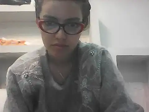 Snapshot of VittoriaTaylor chatting on 02/24/25, 05:42 VittoriaTaylor online show from 02/24/25, 05:42