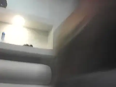 Snapshot of VittoriaTaylor chatting on 02/25/25, 10:58 VittoriaTaylor online show from 02/25/25, 10:58