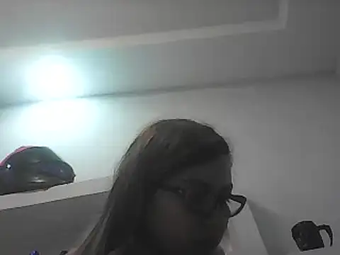 Snapshot of VittoriaTaylor chatting on 02/26/25, 11:30 VittoriaTaylor online show from 02/26/25, 11:30