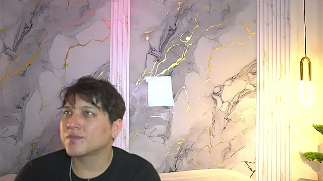 vanilla hot online show from 11/19/25, 01:33