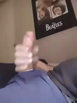 Snapshot of bwcbeat83 chatting on 03/07/25, 07:41 bwcbeat83 online show from 03/07/25, 07:41