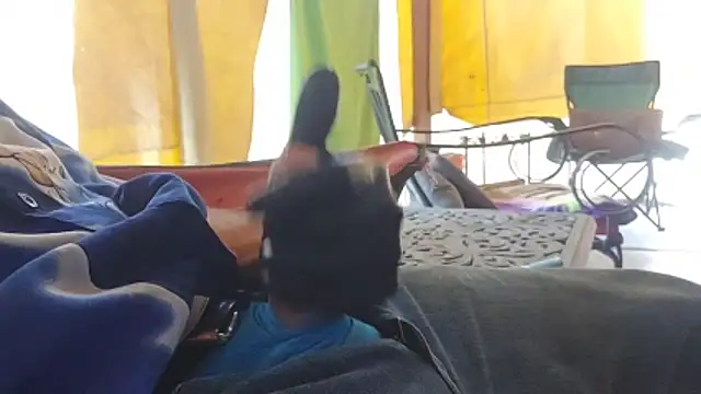 bwcbeat83 online show from 12/20/25, 09:00