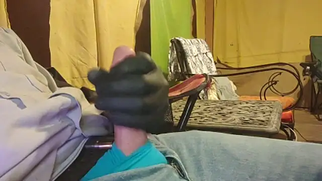 bwcbeat83 online show from 01/08/26, 01:19