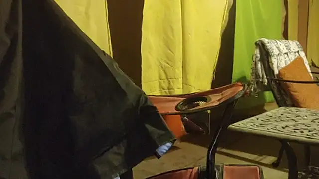 bwcbeat83 online show from 01/15/26, 01:43