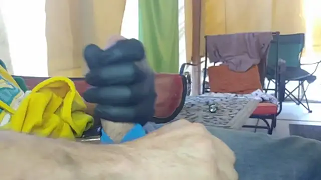 bwcbeat83 online show from 02/26/26, 11:26