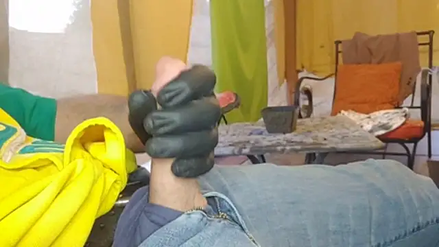 bwcbeat83 online show from 03/05/26, 01:23