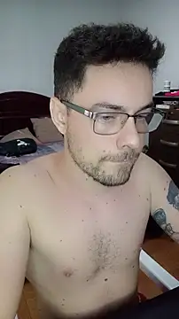 Dyllan   online show from 06/05/26, 12:44