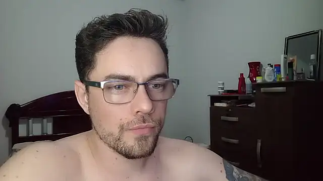 Dyllan   online show from 06/22/26, 01:40