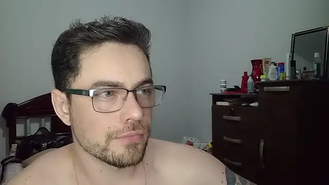 Dyllan   online show from 06/23/26, 01:25