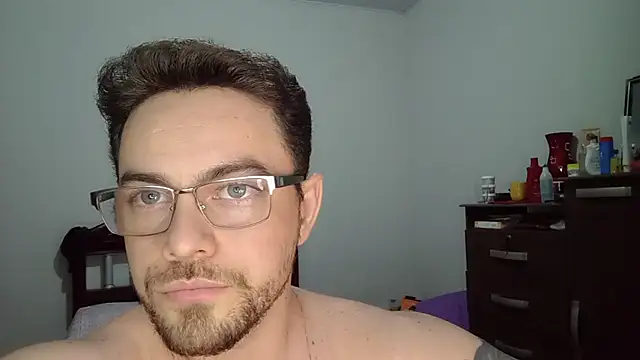 Dyllan   online show from 06/24/26, 01:26