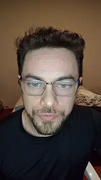 Dyllan   online show from 06/26/26, 12:48