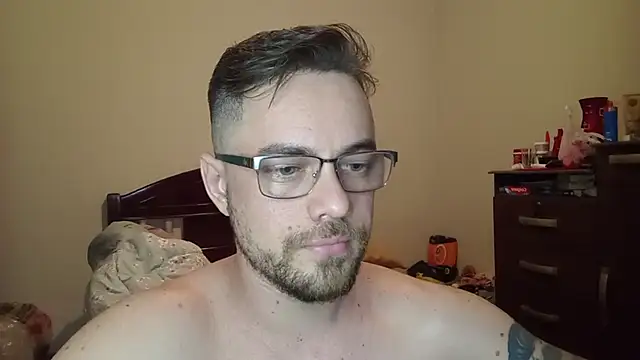 Dyllan   online show from 07/03/26, 01:45