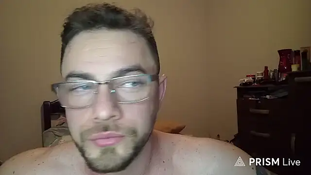 Dyllan   online show from 07/07/26, 01:30