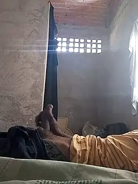 1662 online show from 11/21/25, 02:27