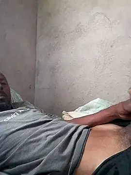 1662 online show from 12/18/25, 11:16