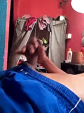 1662 online show from 01/15/26, 11:48