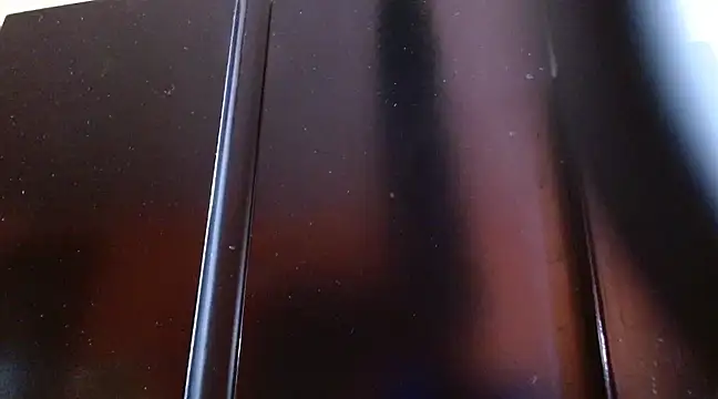 Snapshot of stefany7803 chatting on 01/15/25, 04:43 stefany7803 online show from 01/15/25, 04:43