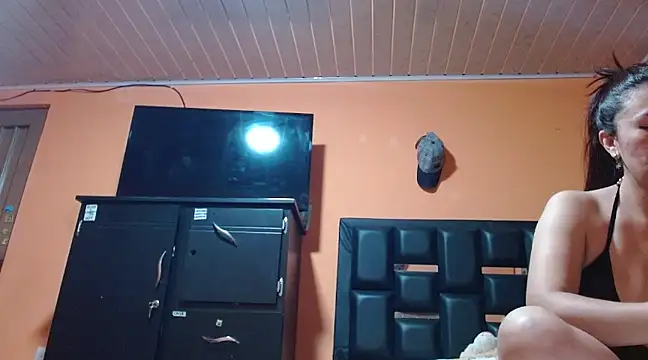 Snapshot of stefany7803 chatting on 01/18/25, 04:59 stefany7803 online show from 01/18/25, 04:59