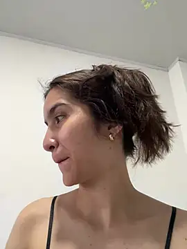 Bella still online show from 02/24/26, 01:53