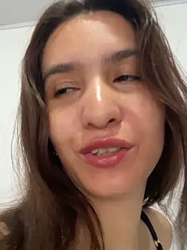 Bella still online show from 03/17/26, 01:36