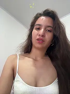 Bella still online show from 03/30/26, 01:45