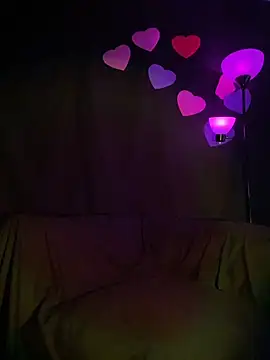 xoxoHotCoCo online show from 02/23/26, 01:08