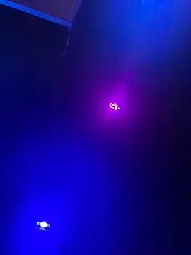 xoxoHotCoCo online show from 03/01/26, 06:04