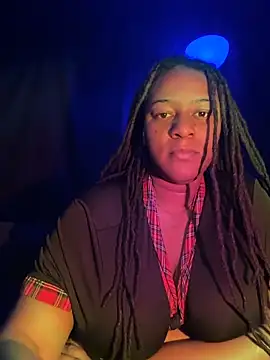 xoxoHotCoCo online show from 03/21/26, 07:24